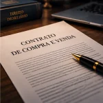 Contrato